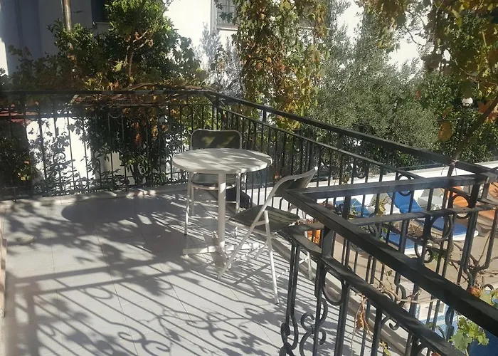 Deniz * Muğla