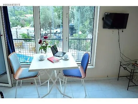 Deniz Muğla